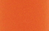 orange orange
