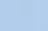 bleu clair