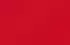 rouge rouge
