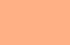 beige beige