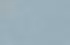 bleu gris