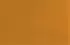 orange orange