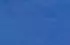 bleu bleu