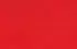 rouge rouge