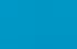 bleu azur bleu azur