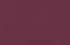 burgundy burgundy