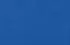 bleu royal bleu royal