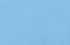 bleu ciel bleu ciel