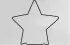 étoile