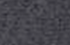gris foncé