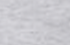 gris clair