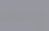gris gris