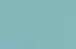 bleu bleu