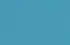 bleu aqua bleu aqua