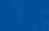 bleu royal bleu royal