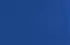 bleu royal bleu royal