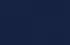 bleu marine bleu marine