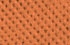 orange orange