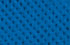 bleu royal bleu royal