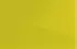 jaune jaune