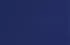 bleu royal bleu royal