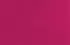 fuchsia fuchsia