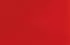 rouge rouge