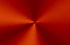 orange orange