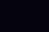 noir noir