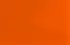 orange orange