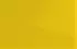 jaune jaune