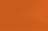 orange orange