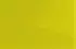 jaune jaune