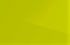 jaune jaune