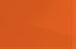 orange orange