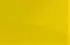 jaune jaune