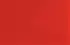 rouge rouge