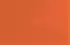 orange orange