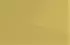jaune jaune
