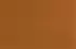 orange orange