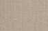 beige beige