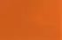 orange orange