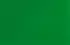 vert vert