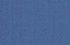 bleu cobalt bleu cobalt