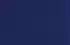 bleu marine bleu marine