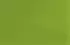 vert vert