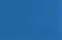 bleu bleu
