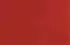 rouge rouge