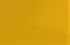 orange orange