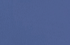 bleu cobalt bleu cobalt